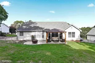 114 Hunters Ridge, Cameron, NC 28326 - Photo 36