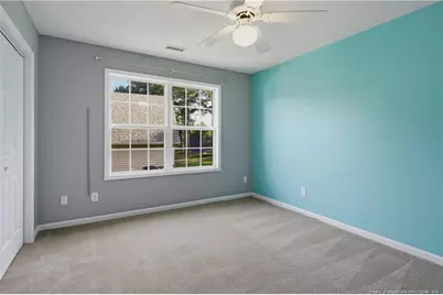 114 Hunters Ridge, Cameron, NC 28326 - Photo 30