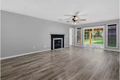 114 Hunters Ridge, Cameron, NC 28326 - Photo 10