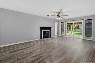 114 Hunters Ridge, Cameron, NC 28326 - Photo 10