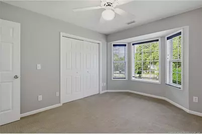 114 Hunters Ridge, Cameron, NC 28326 - Photo 28