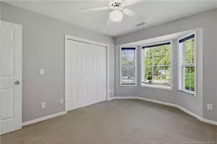 114 Hunters Ridge, Cameron, NC 28326 - Photo 28