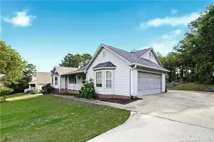 114 Hunters Ridge, Cameron, NC 28326 - Photo 2