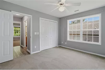 114 Hunters Ridge, Cameron, NC 28326 - Photo 32