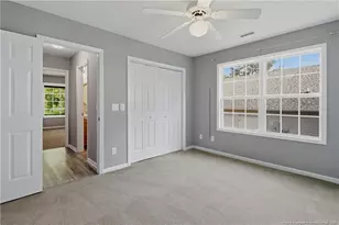 114 Hunters Ridge, Cameron, NC 28326 - Photo 32