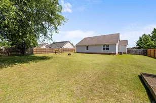 151 Mayor Ct, Raeford, NC 28376 - Photo 24