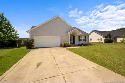 151 Mayor Court, Raeford, NC 28376 - Photo 26