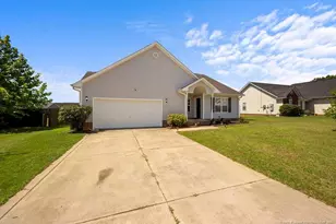 151 Mayor Ct, Raeford, NC 28376 - Photo 26