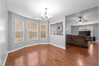 151 Mayor Court, Raeford, NC 28376 - Photo 8