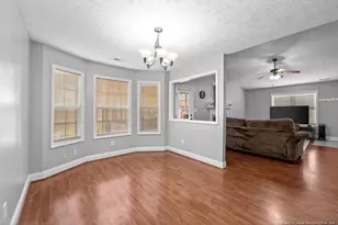 151 Mayor Ct, Raeford, NC 28376 - Photo 8