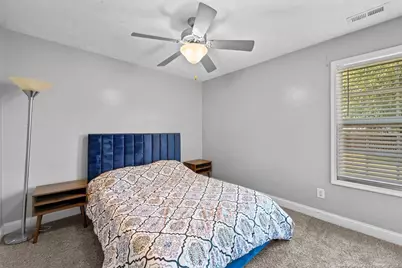 151 Mayor Court, Raeford, NC 28376 - Photo 14