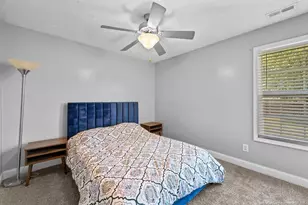 151 Mayor Ct, Raeford, NC 28376 - Photo 14