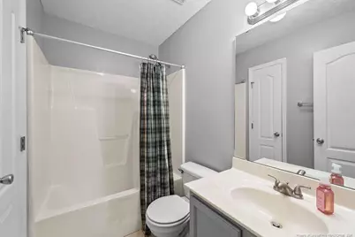 151 Mayor Court, Raeford, NC 28376 - Photo 16