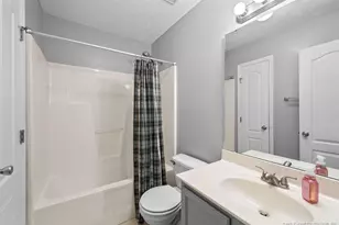 151 Mayor Ct, Raeford, NC 28376 - Photo 16