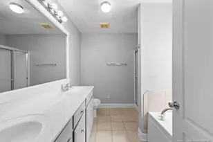 151 Mayor Ct, Raeford, NC 28376 - Photo 20