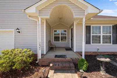 151 Mayor Court, Raeford, NC 28376 - Photo 2