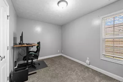 151 Mayor Court, Raeford, NC 28376 - Photo 12
