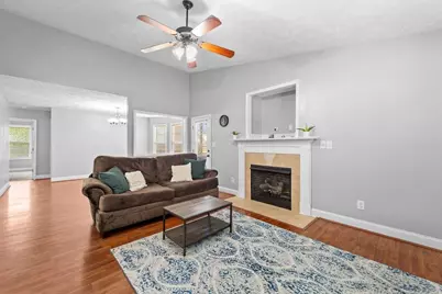 151 Mayor Court, Raeford, NC 28376 - Photo 4