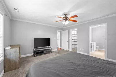 151 Mayor Court, Raeford, NC 28376 - Photo 18