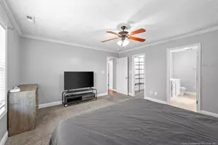 151 Mayor Ct, Raeford, NC 28376 - Photo 18