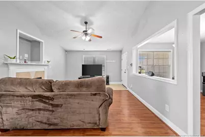 151 Mayor Court, Raeford, NC 28376 - Photo 6