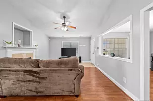 151 Mayor Ct, Raeford, NC 28376 - Photo 6