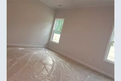 4824 Danastas Avenue #(Lot 32), Hope Mills, NC 28348 - Photo 30