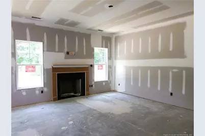 4824 Danastas Avenue, Hope Mills, NC 28348 - Photo 4