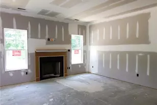 4824 Danastas Ave, Hope Mills, NC 28348 - Photo 4
