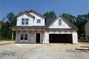4824 Danastas Ave, Hope Mills, NC 28348 - Photo 1