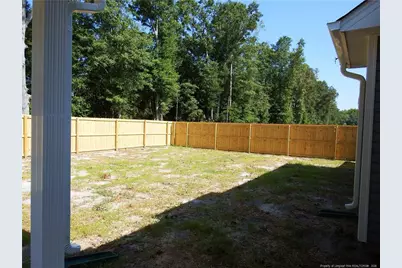 4824 Danastas Avenue #(Lot 32), Hope Mills, NC 28348 - Photo 40