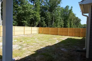 4824 Danastas Ave, Hope Mills, NC 28348 - Photo 40