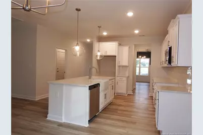 4824 Danastas Avenue #(Lot 32), Hope Mills, NC 28348 - Photo 18