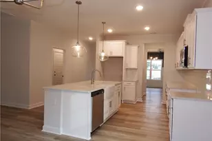 4824 Danastas Ave, Hope Mills, NC 28348 - Photo 18