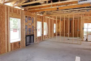 4824 Danastas Ave, Hope Mills, NC 28348 - Photo 4