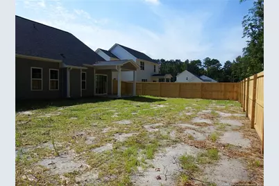 4824 Danastas Avenue #(Lot 32), Hope Mills, NC 28348 - Photo 38