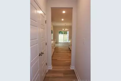 4824 Danastas Avenue #(Lot 32), Hope Mills, NC 28348 - Photo 24