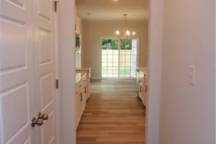 4824 Danastas Ave, Hope Mills, NC 28348 - Photo 24