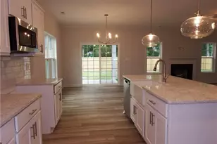 4824 Danastas Ave, Hope Mills, NC 28348 - Photo 22