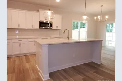 4824 Danastas Avenue #(Lot 32), Hope Mills, NC 28348 - Photo 14