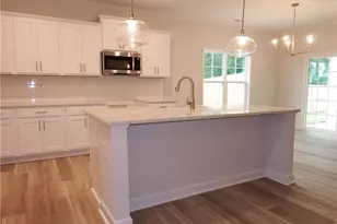 4824 Danastas Ave, Hope Mills, NC 28348 - Photo 14