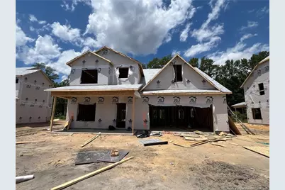 4824 Danastas Avenue, Hope Mills, NC 28348 - Photo 1