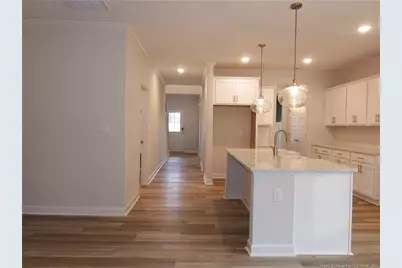 4824 Danastas Avenue #(Lot 32), Hope Mills, NC 28348 - Photo 20