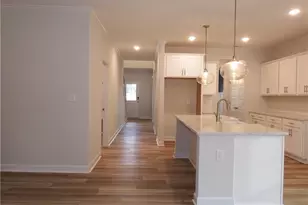 4824 Danastas Ave, Hope Mills, NC 28348 - Photo 20