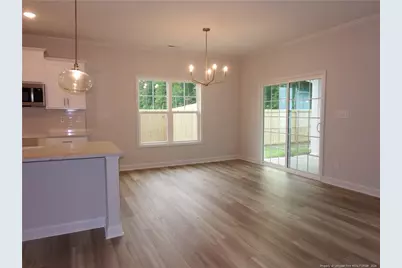 4824 Danastas Avenue #(Lot 32), Hope Mills, NC 28348 - Photo 12