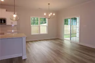 4824 Danastas Ave, Hope Mills, NC 28348 - Photo 12
