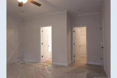 4824 Danastas Avenue #(Lot 32), Hope Mills, NC 28348 - Photo 28