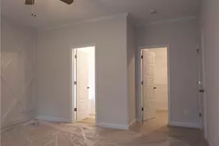 4824 Danastas Ave, Hope Mills, NC 28348 - Photo 28