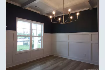 4824 Danastas Avenue #(Lot 32), Hope Mills, NC 28348 - Photo 6