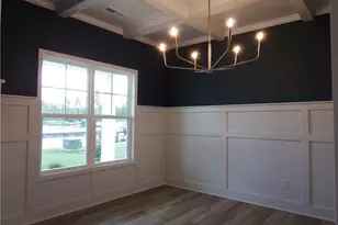 4824 Danastas Ave, Hope Mills, NC 28348 - Photo 6